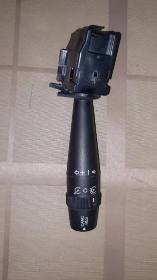 Mando X290 J Control Crucero