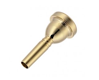 Bombardino California 4 pistones