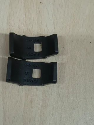 Desviador Shimano Claris