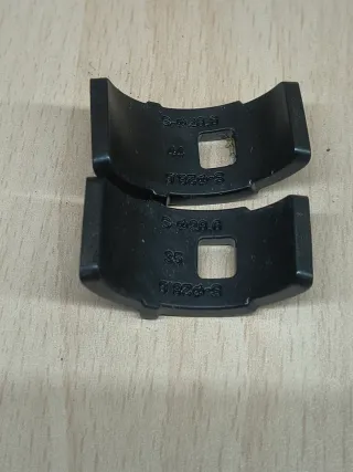 Desviador Shimano Claris