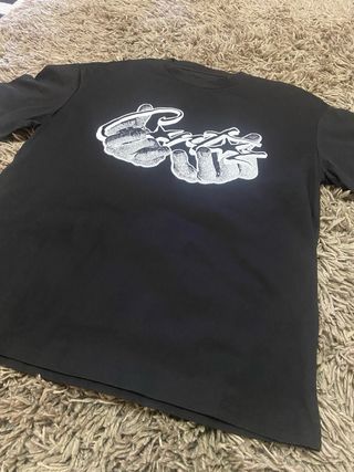 Camiseta Corteiz