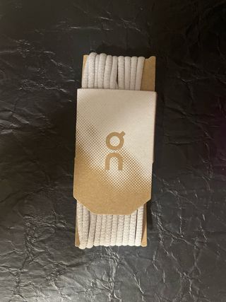 On Cloud 5 Zapatillas Running Grises