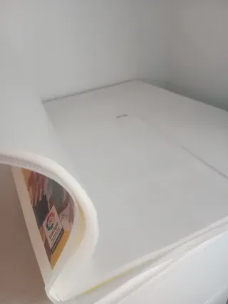 Álbum Cromos LaLiga Adrenalyn XL 2018-19