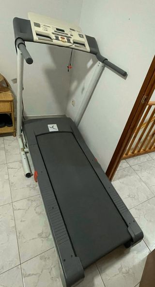 Cinta de correr TC290-1165810