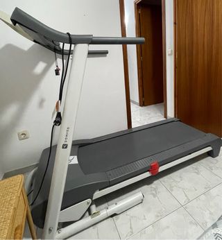 Cinta de correr TC290-1165810