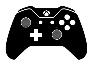 Pro Stick Grips para Mandos (4 Negro)