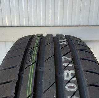 Bmw 1148608 215/40/17 87y neumático serie 1 lim.