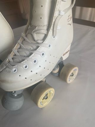 Patines Edea 215