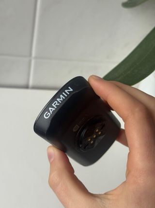 Garmin Edge 830 GPS Ciclismo