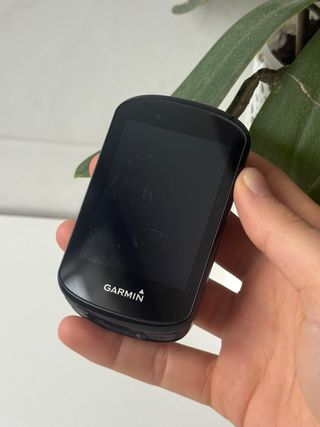 Garmin Edge 830 GPS Ciclismo