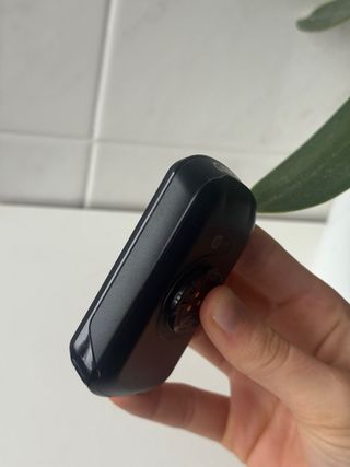 Garmin Edge 830 GPS Ciclismo