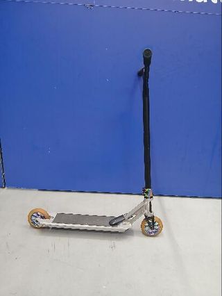 Patinete Scooter Freestyle Oxelo MF540 Deer