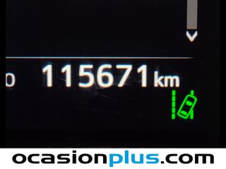 Toyota Yaris 1.5 Feel! Edition 82 kW (111 CV)