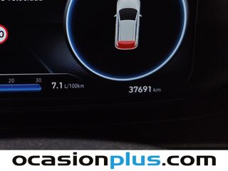 Hyundai i20 1.0 TGDI Tecno 74 kW (100 CV)