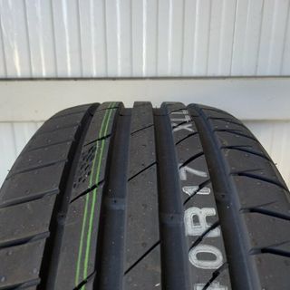 Bmw 215/40/17 87y neumático serie 1 lim. 1148609