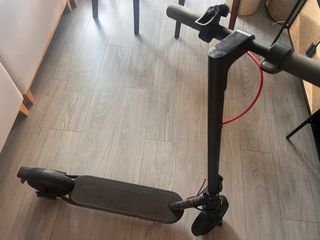 Patinete Eléctrico Xiaomi scooter 4 little 2023