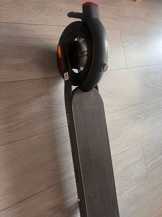 Patinete Eléctrico Xiaomi scooter 4 little 2023