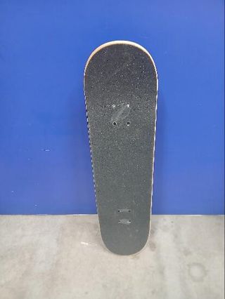 Skateboard completo FSC CP100 talla 8"
