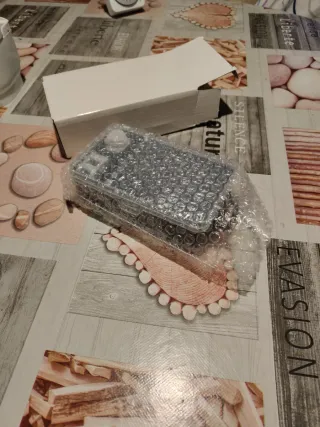 Juego Destornilladores Precisión 117 en 1