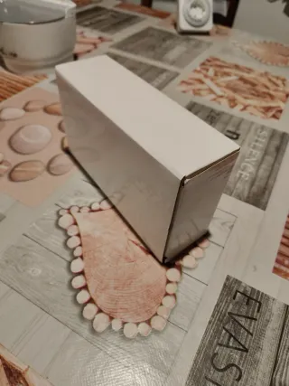 Juego Destornilladores Precisión 117 en 1