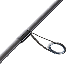 Caña Pesca Señuelos WXM 500 2,10 m MH 10-30 g