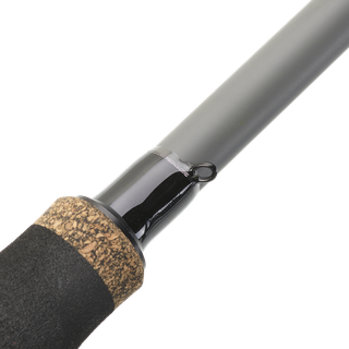 Caña Pesca Señuelos WXM 500 2,10 m MH 10-30 g