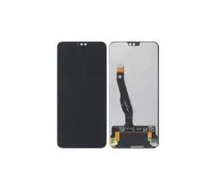 Schermo Huawei Y9 2019