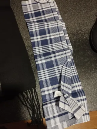 Traje de casero/baserritarra