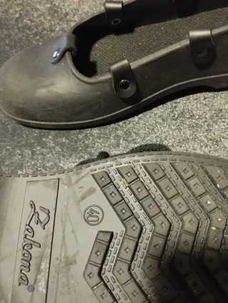 Traje de casero/baserritarra