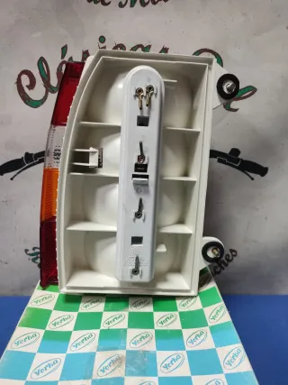 Piloto trasero derecho Citroen GS