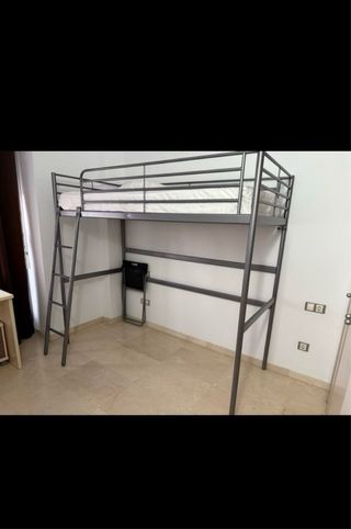 litera en como nueva