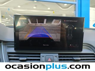 Audi Q5 Sportback TFSIe Advanced 50 TFSI e quattro-ultra 220 kW (299 CV)