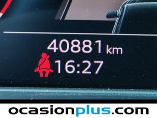 Audi Q5 Sportback TFSIe Advanced 50 TFSI e quattro-ultra 220 kW (299 CV)