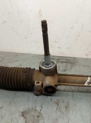 Cremallera ford 37502396f ka - 2 generacion 208257