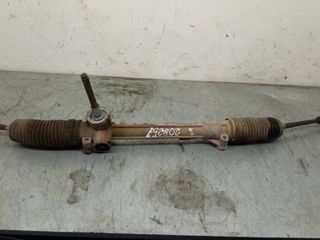 Cremallera ford 37502396f ka - 2 generacion 208257