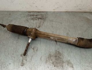 Cremallera ford 37502396f ka - 2 generacion 208257