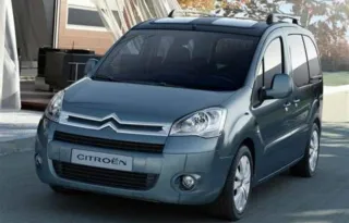 Mudanzas y portes inmediatos