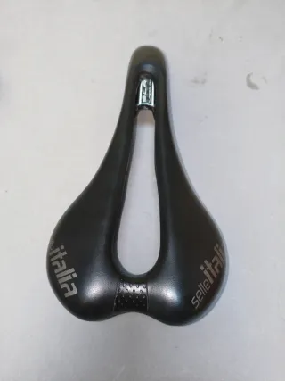 Sillín Selle Italia SLR