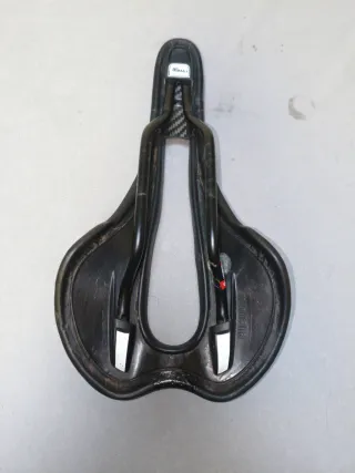 Sillín Selle Italia SLR