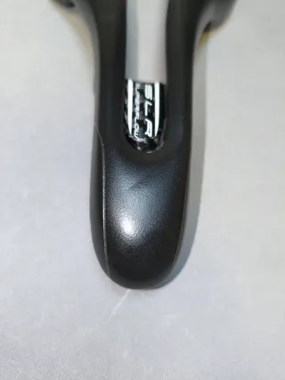 Sillín Selle Italia SLR