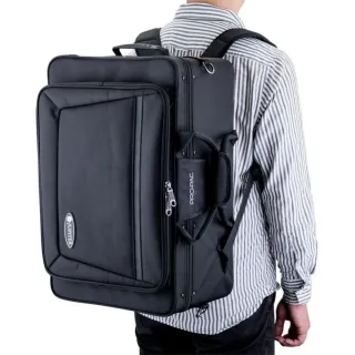 Set Tromba e Flicorno Soprano Jupiter