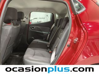 Renault Clio GT TCe 88 kW (120 CV) EDC