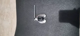 Kit Herramientas Refrigeración Manómetros