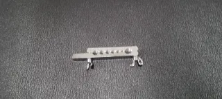 Kit Herramientas Refrigeración Manómetros