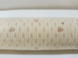 Papel pintado Tambel NUEVO