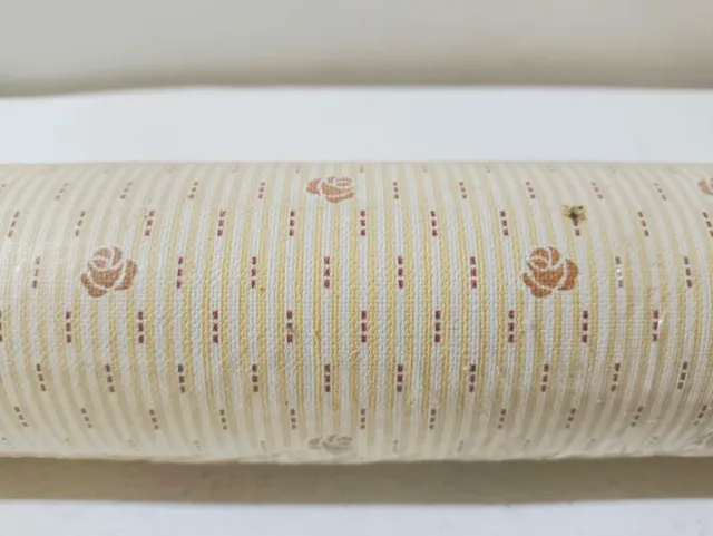 Papel pintado Tambel NUEVO