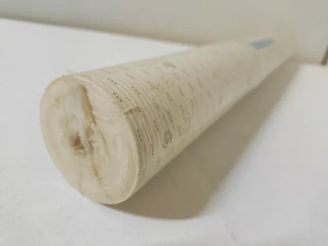 Papel pintado Tambel NUEVO