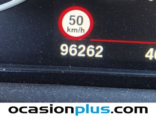 BMW X1 xDrive20d 140 kW (190 CV)