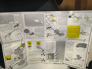 Alforjas blandas Givi para moto