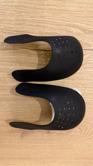 Crep Protect Guards S/M, SIN ESTRENAR